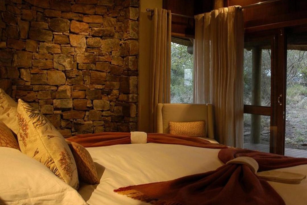 Photo of Others in Madikwe Game Reserve