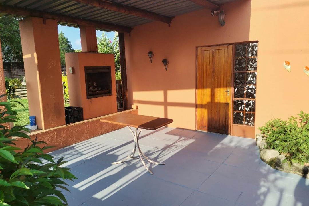 Photo of Others in Graskop