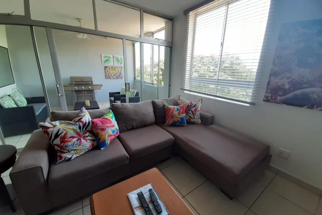 Photo of Others in Umhlanga