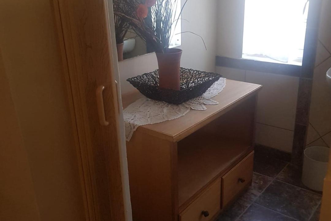 Photo of Bathroom in Upington