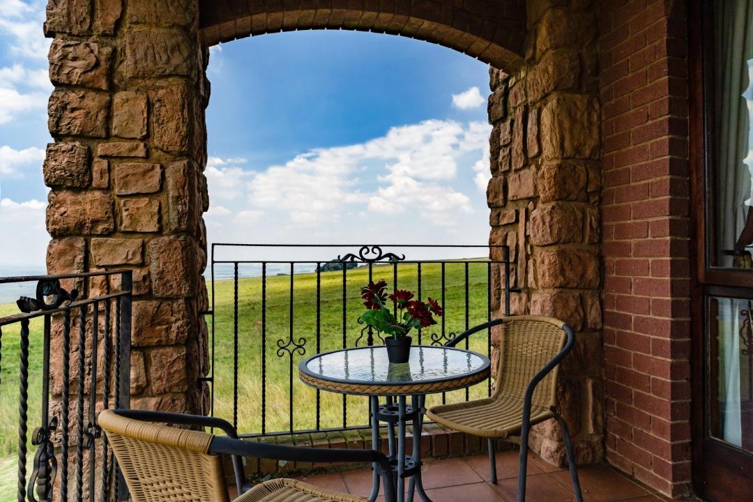 Photo of Patio Balcony in Emakhazeni