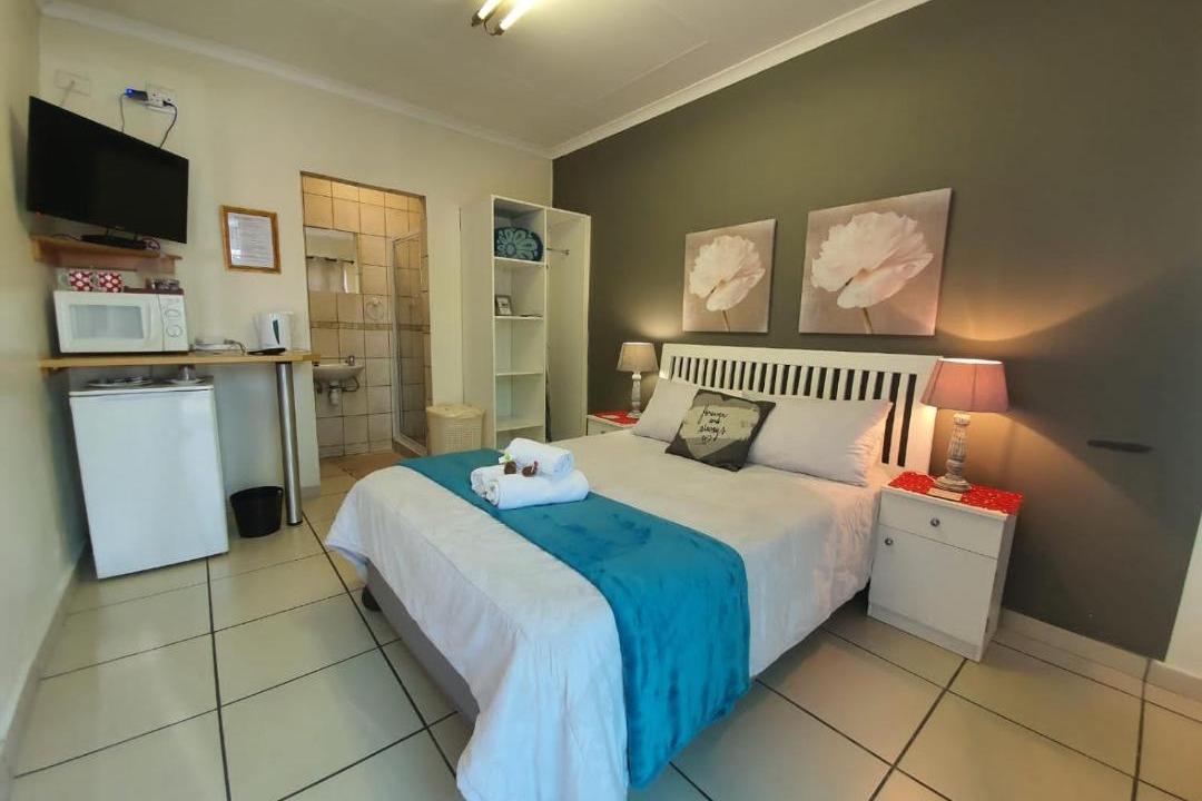 Photo of Others in Upington