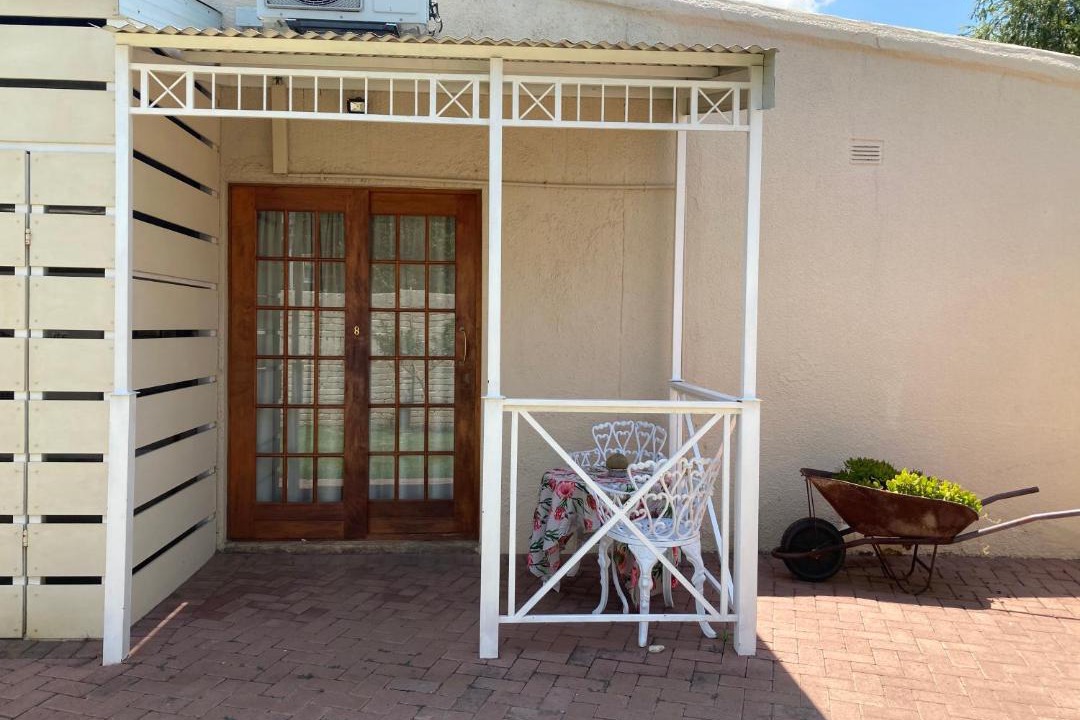 Photo of Others in Kimberley