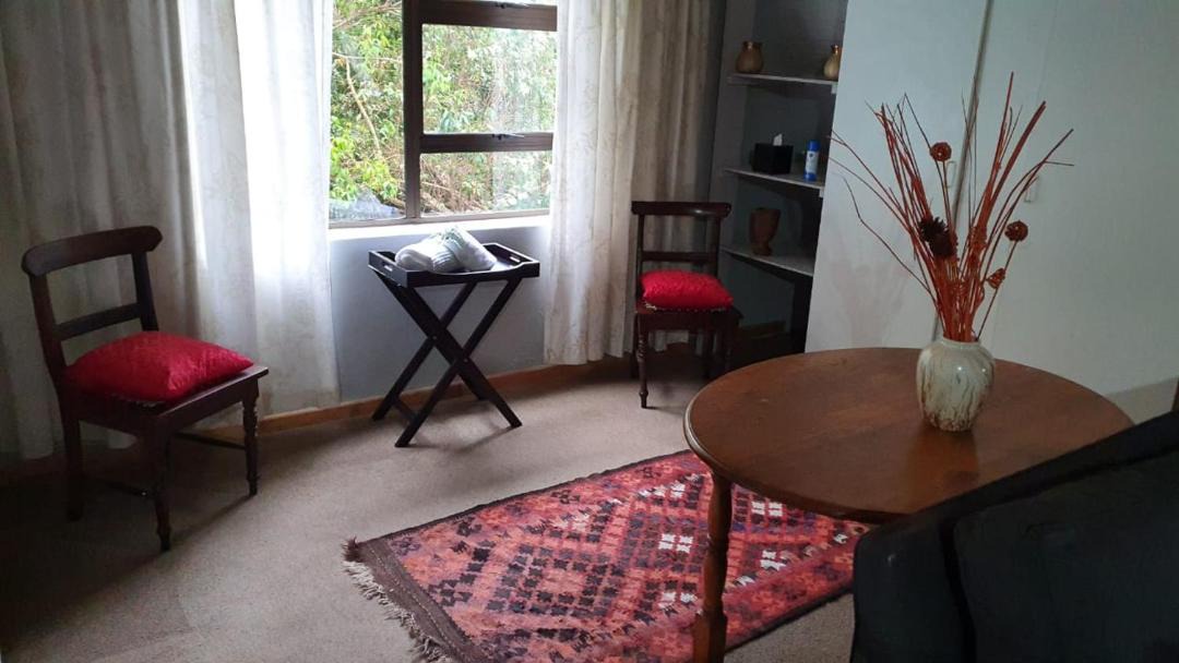 Photo of Livingroom in Storms River