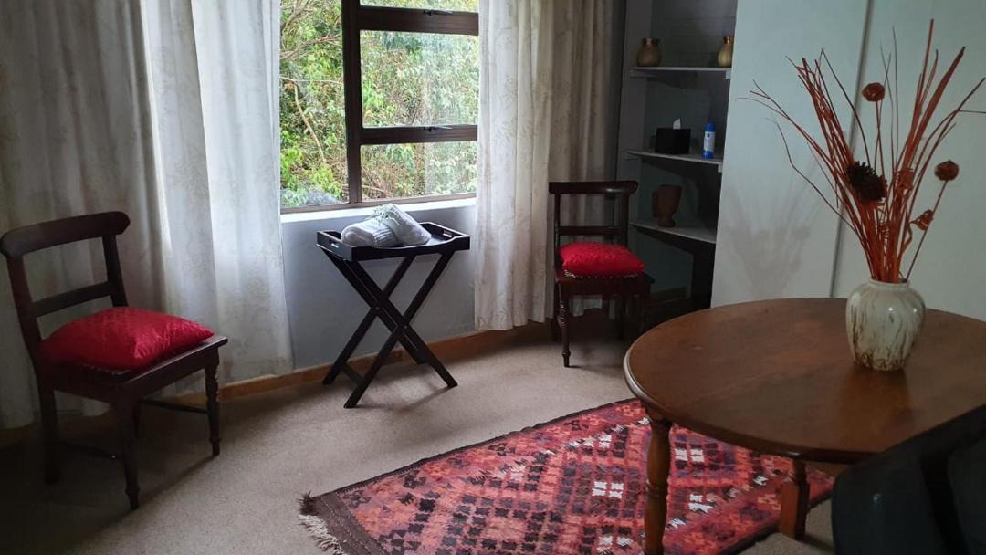 Photo of Livingroom in Storms River