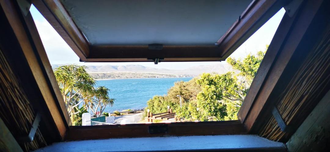 Photo of Others in Port Beaufort