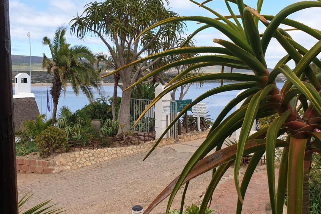 Photo of Others in Port Beaufort