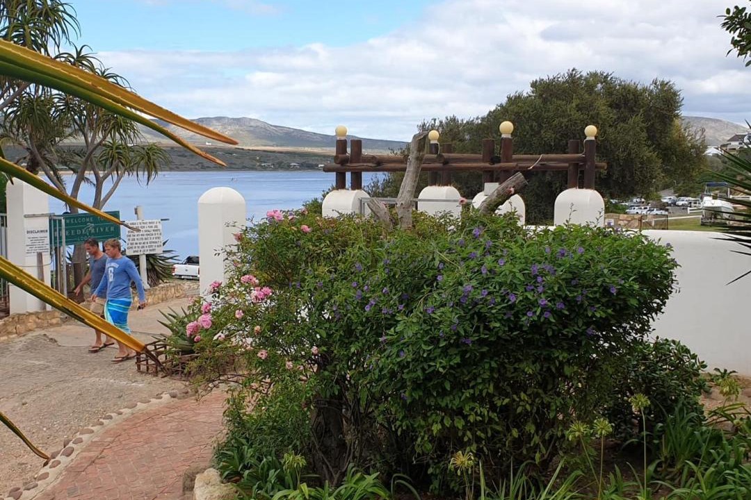 Photo of Others in Port Beaufort