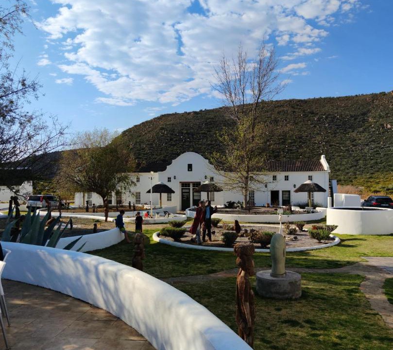Photo of Others in De Doorns