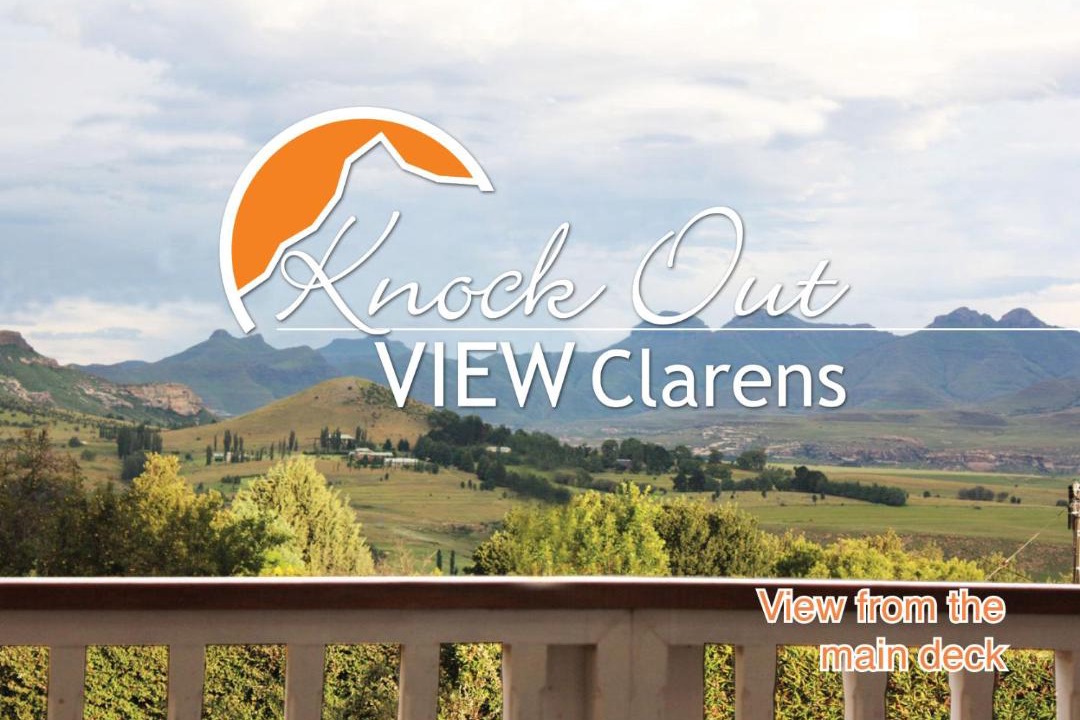 Photo of Others in Clarens