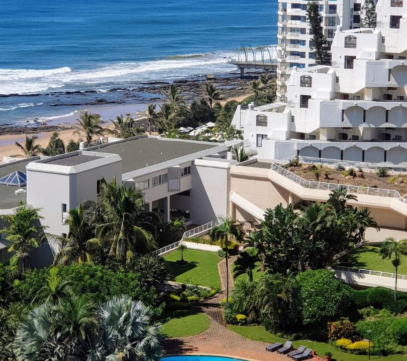 Photo of Others in Umhlanga