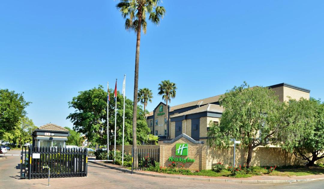Photo of Others in Boksburg