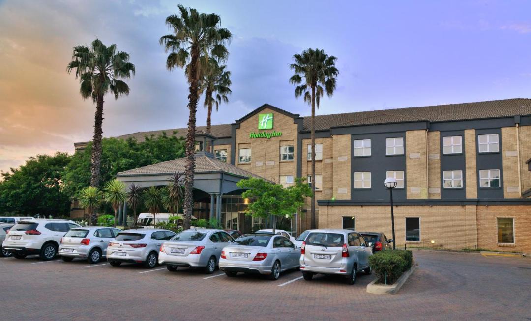Photo of Others in Boksburg