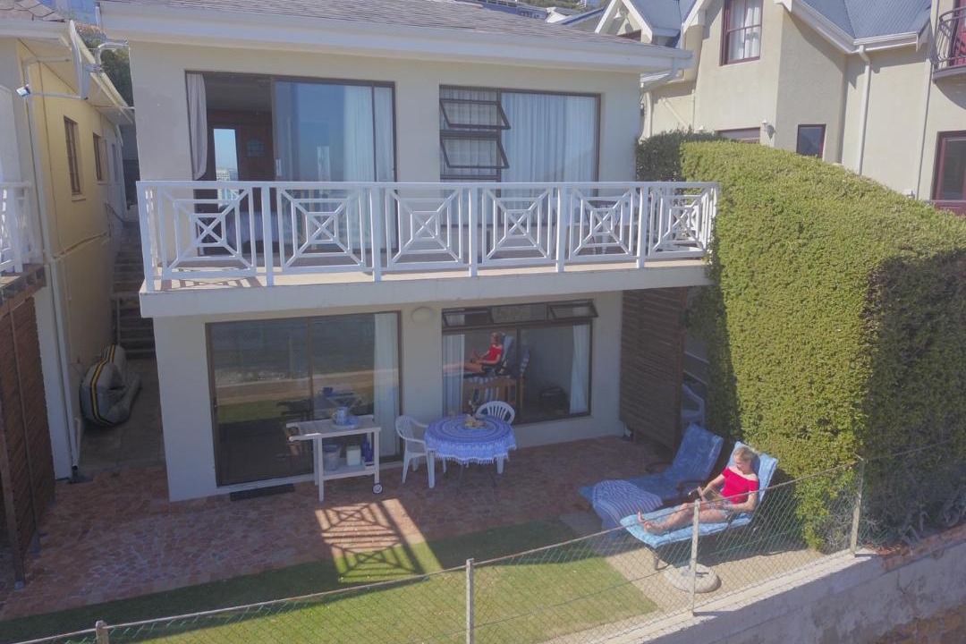 Photo of Others in Gordons Bay Central