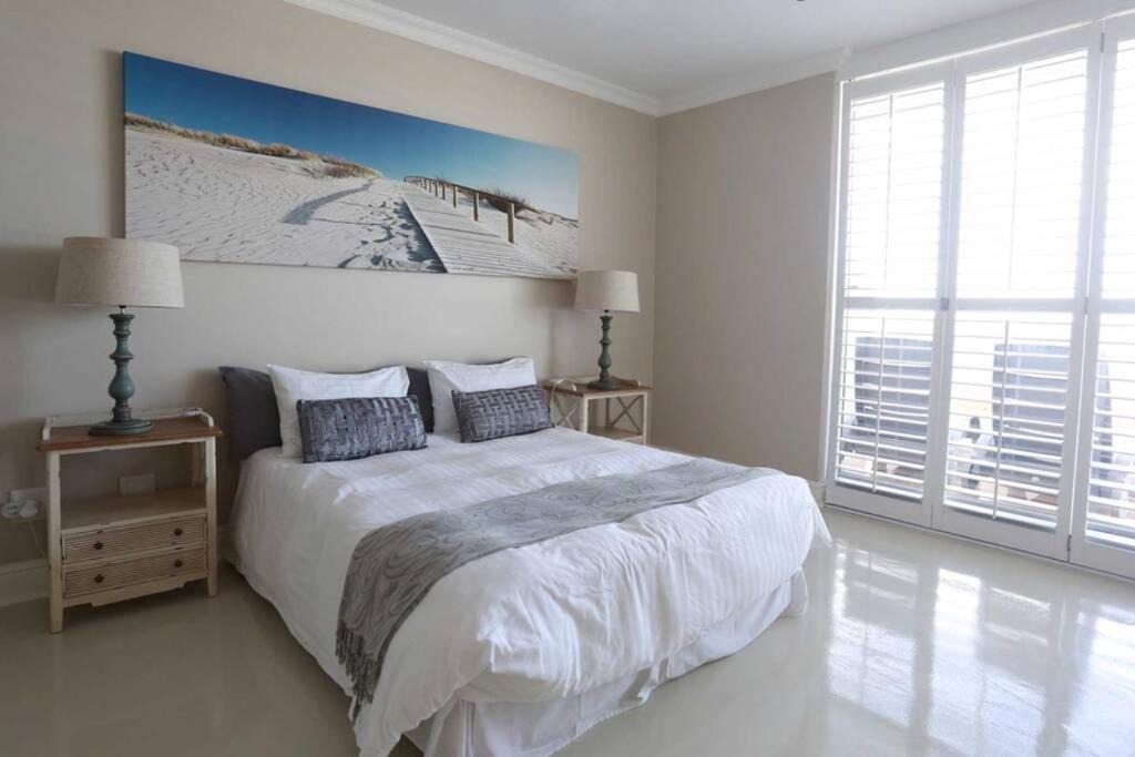 Photo of Others in Umhlanga