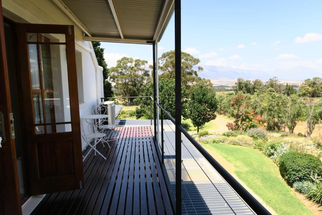 Photo of Others in Tulbagh