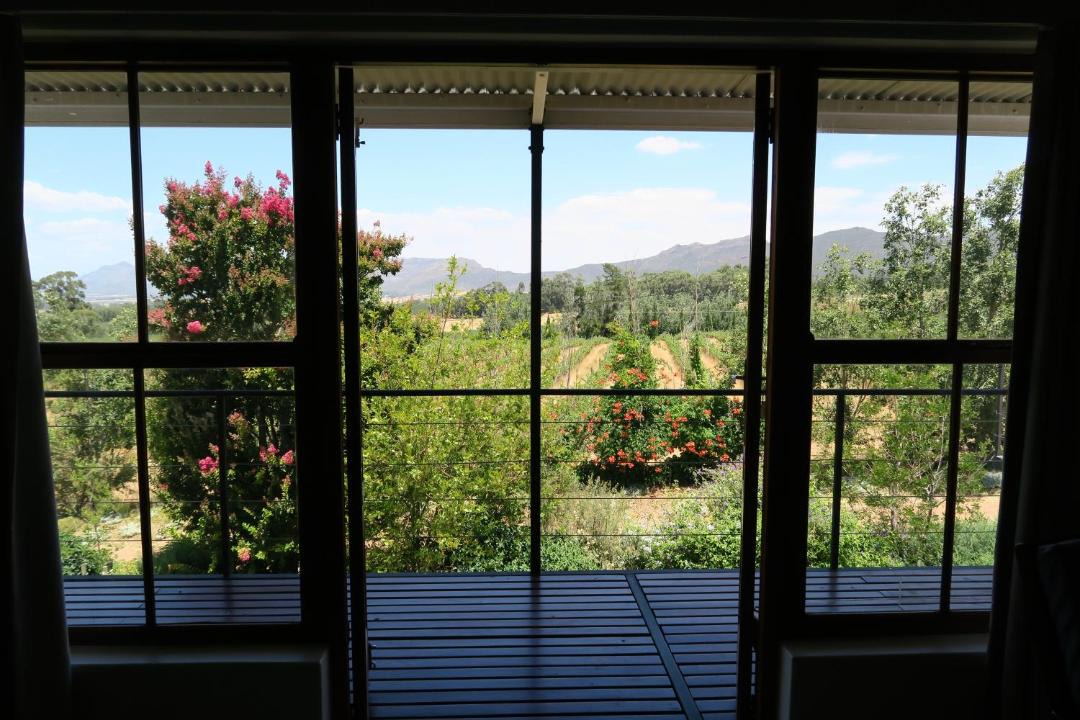 Photo of Others in Tulbagh