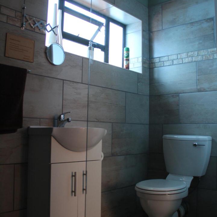 Photo of Bathroom in Polokwane