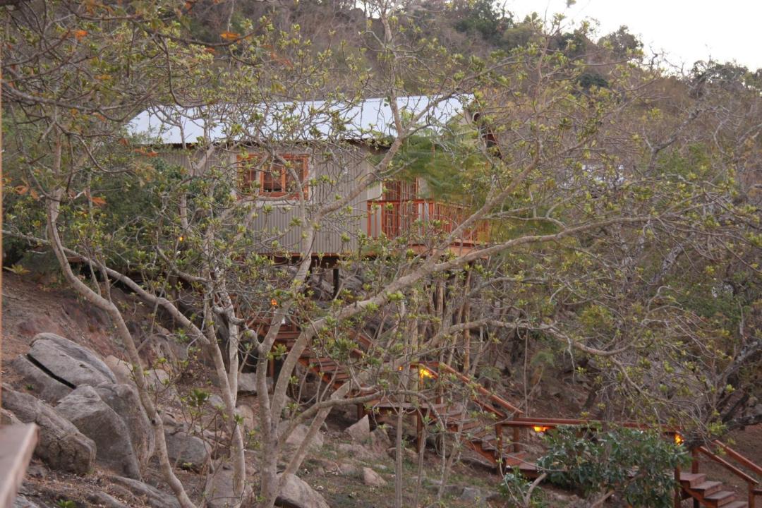 Photo of Others in Nelspruit