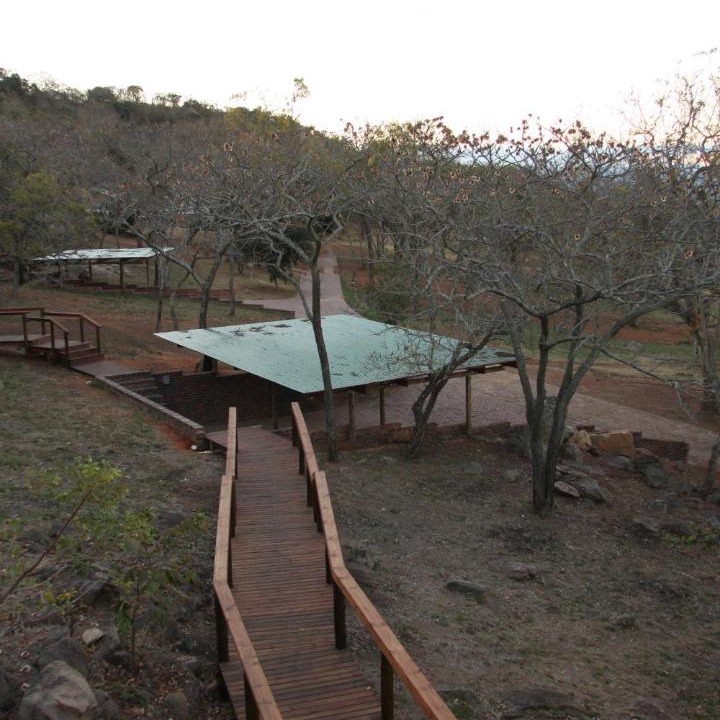 Photo of Others in Nelspruit