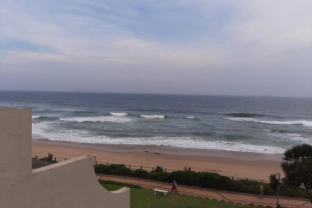 Photo of Others in Umhlanga
