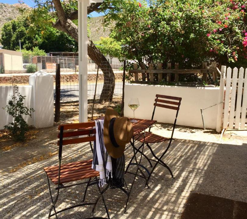 Photo of Others in Montagu
