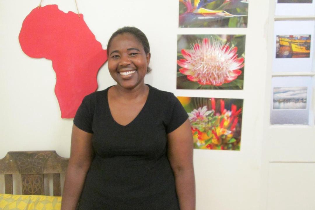 Photo of Others in Cape Town