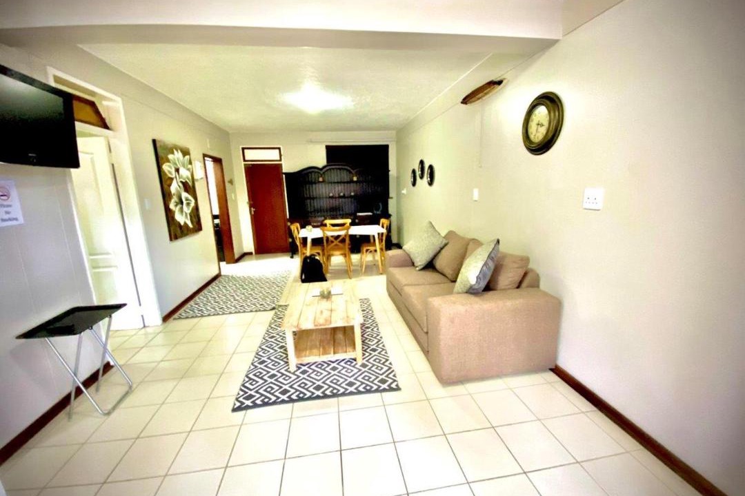Photo of Others in Harrismith