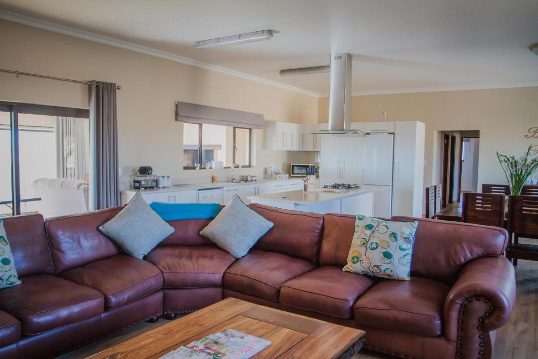 Photo of Others in Breede River Valley