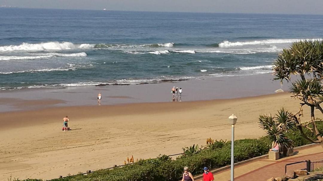Photo of Others in Umhlanga