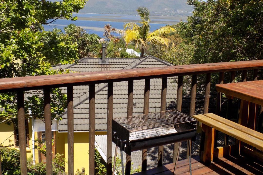 Photo of Others in Paradise