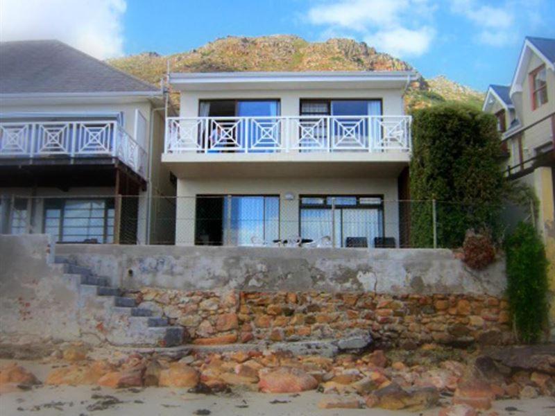 Photo of Others in Gordons Bay Central