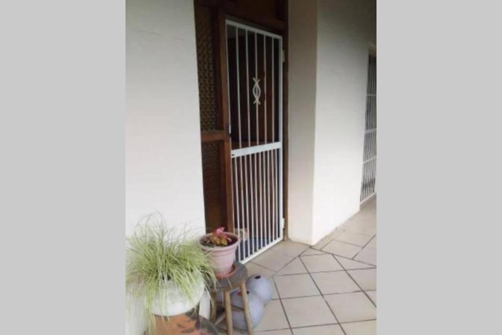Photo of Others in Harrismith