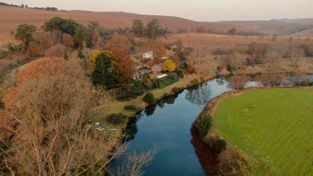 Photo of Others in Underberg