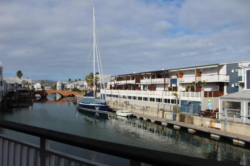 Photo of Others in Waterfront