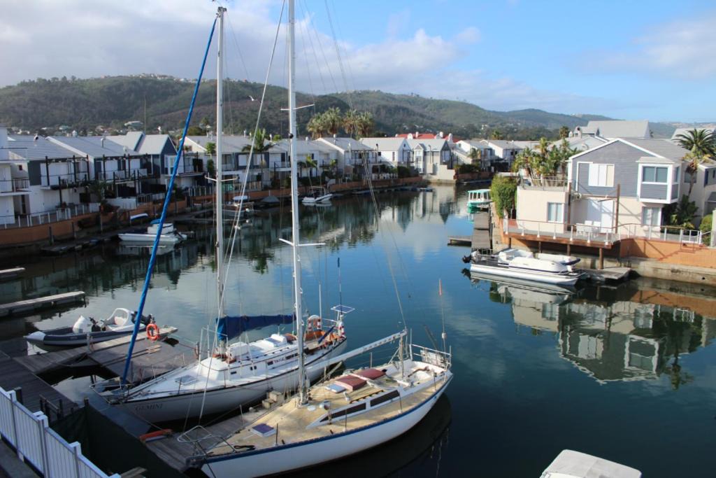 Photo of Others in Waterfront
