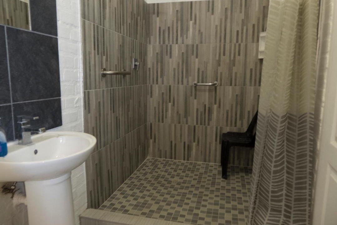 Photo of Bathroom in Still Bay