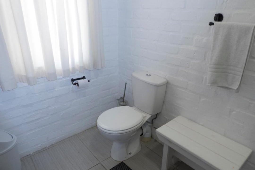Photo of Bathroom in Still Bay