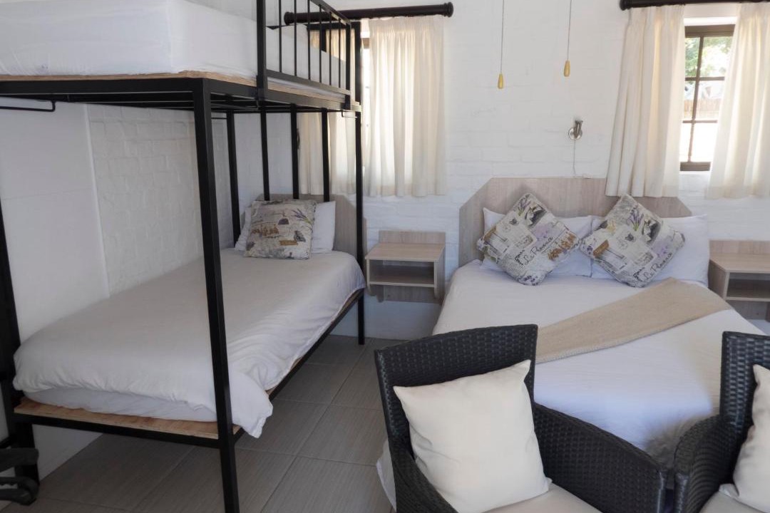 Photo of Bedroom in Still Bay
