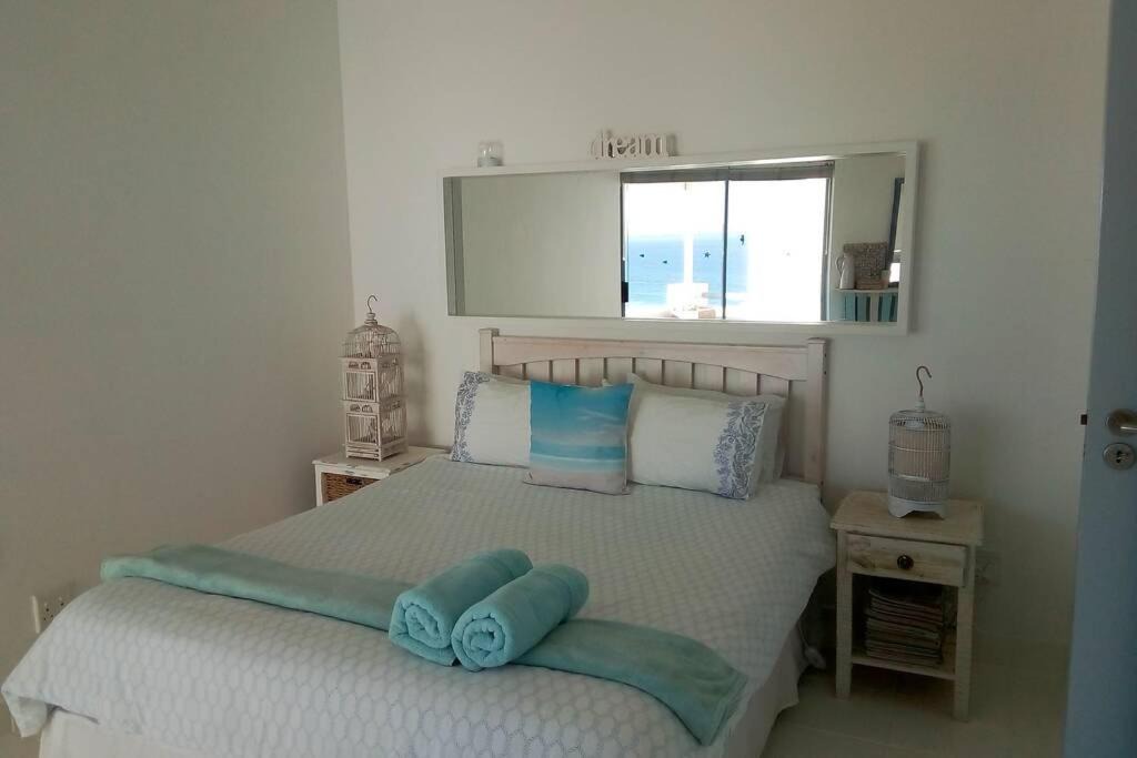 Photo of Bedroom in Paradise Beach