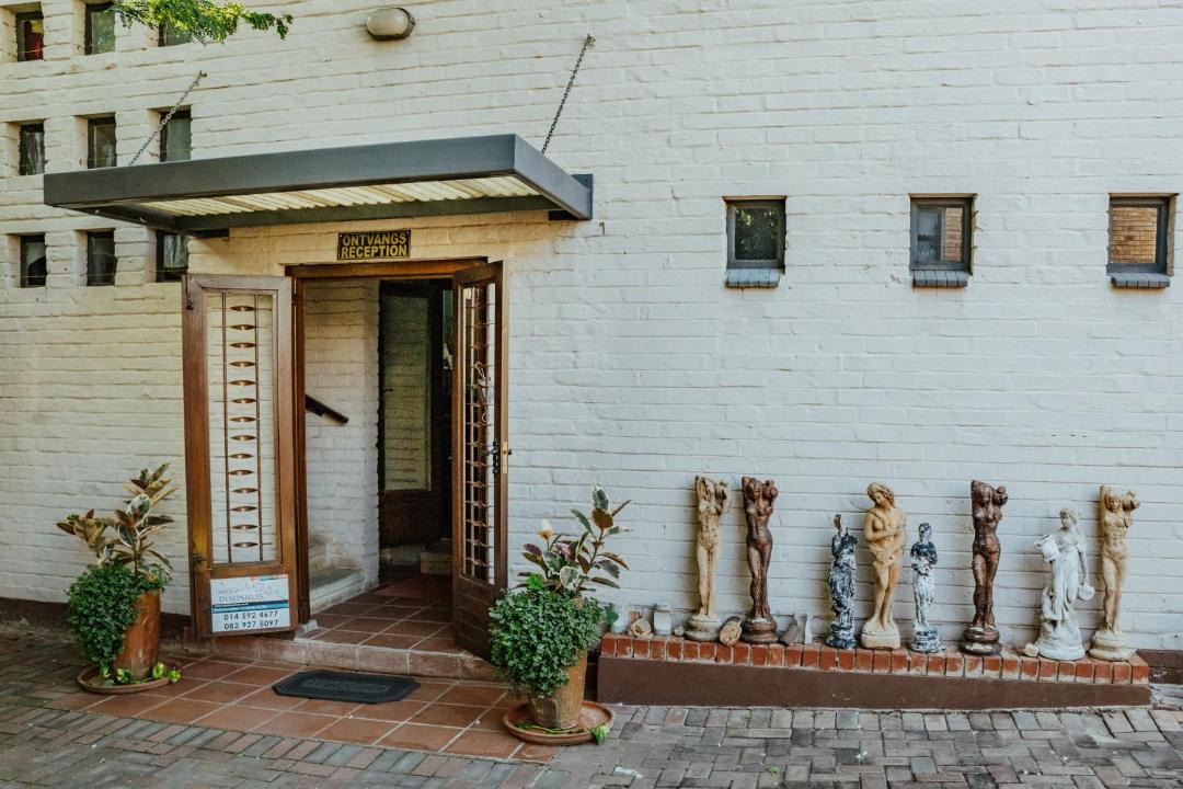 Photo of Others in Rustenburg
