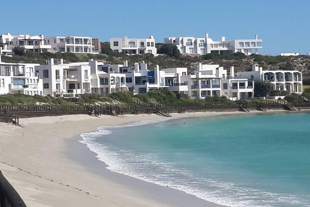 Photo of Others in Paradise Beach