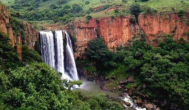 Photo of Others in Waterval Boven