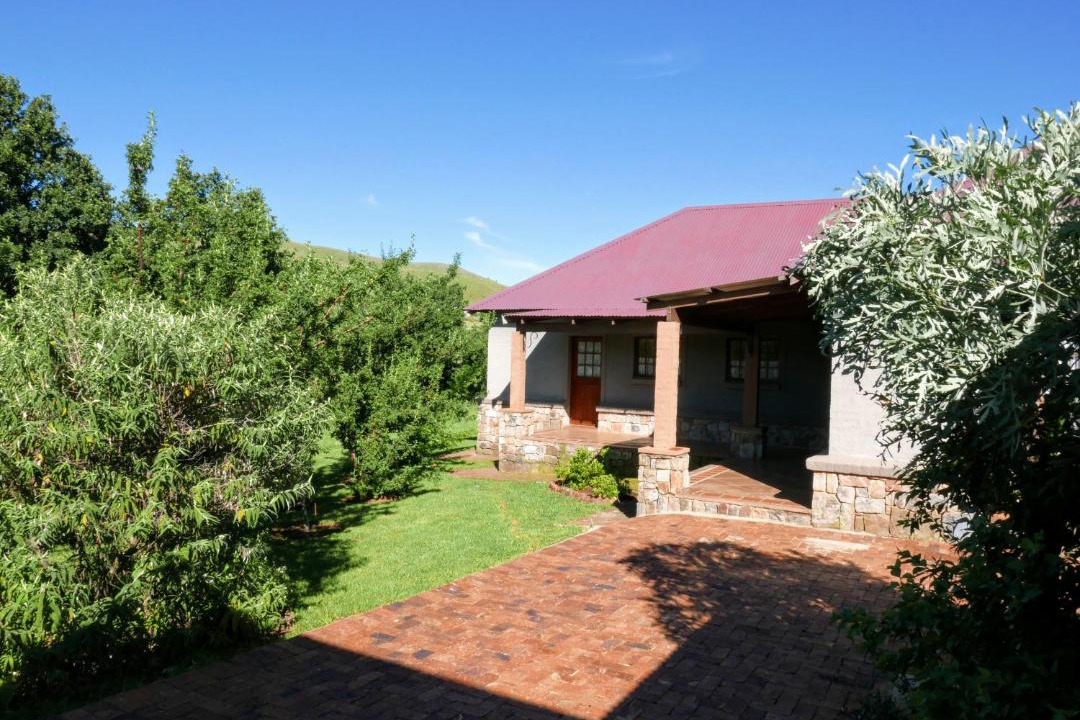 Photo of Others in Dullstroom
