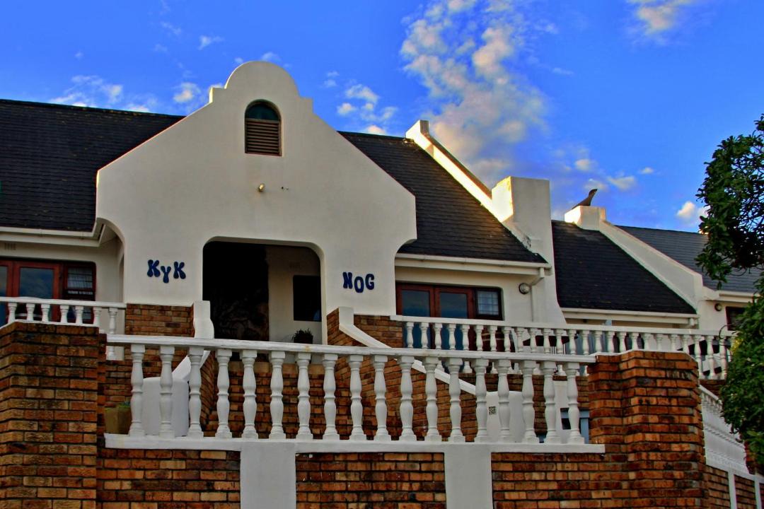 Photo of Others in Franskraal