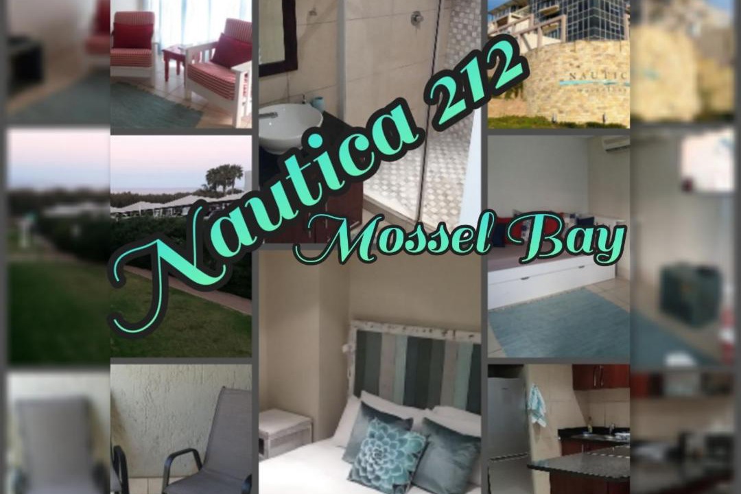 Photo of Others in Mossel Bay