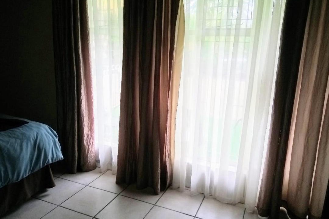 Photo of Others in Rustenburg