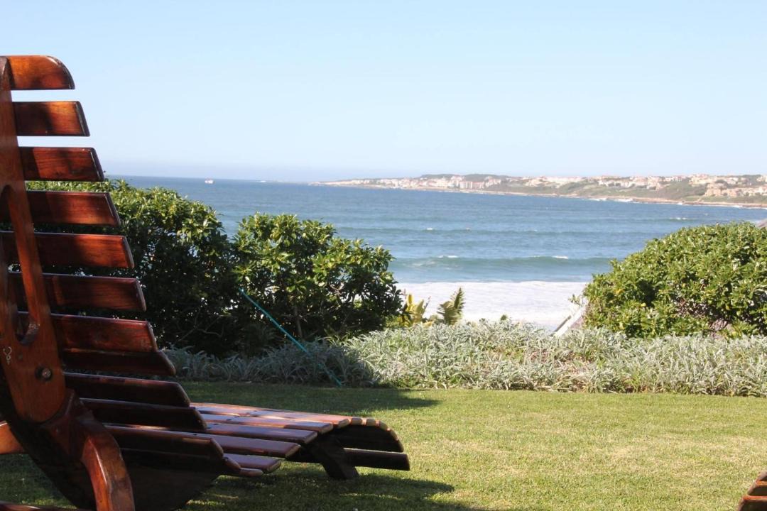 Photo of Others in Saint Francis Bay