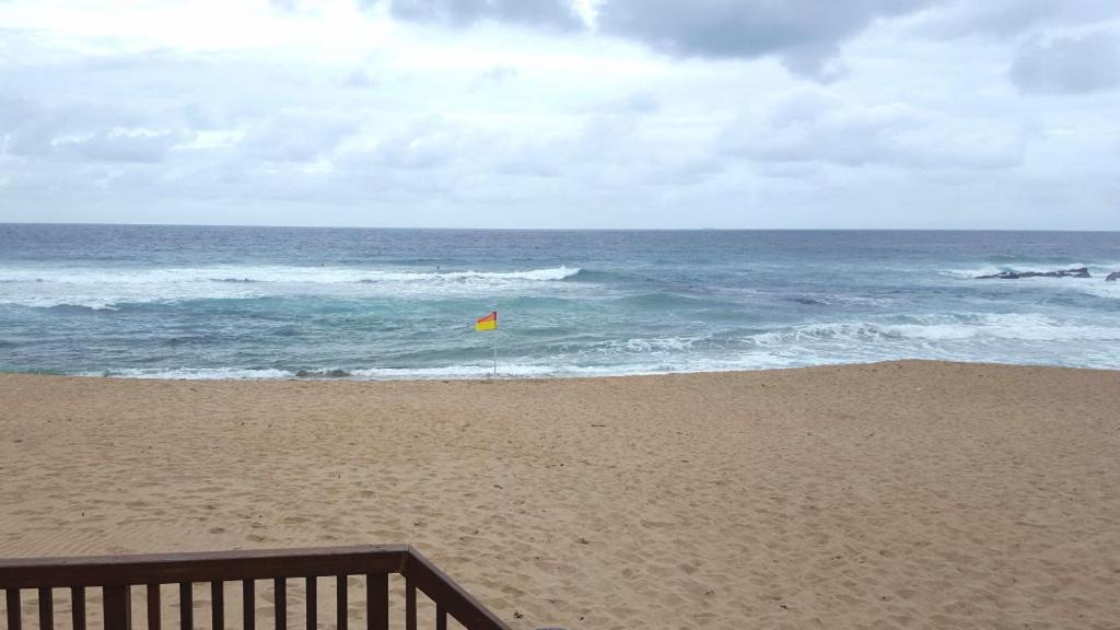Photo of Others in Hibberdene