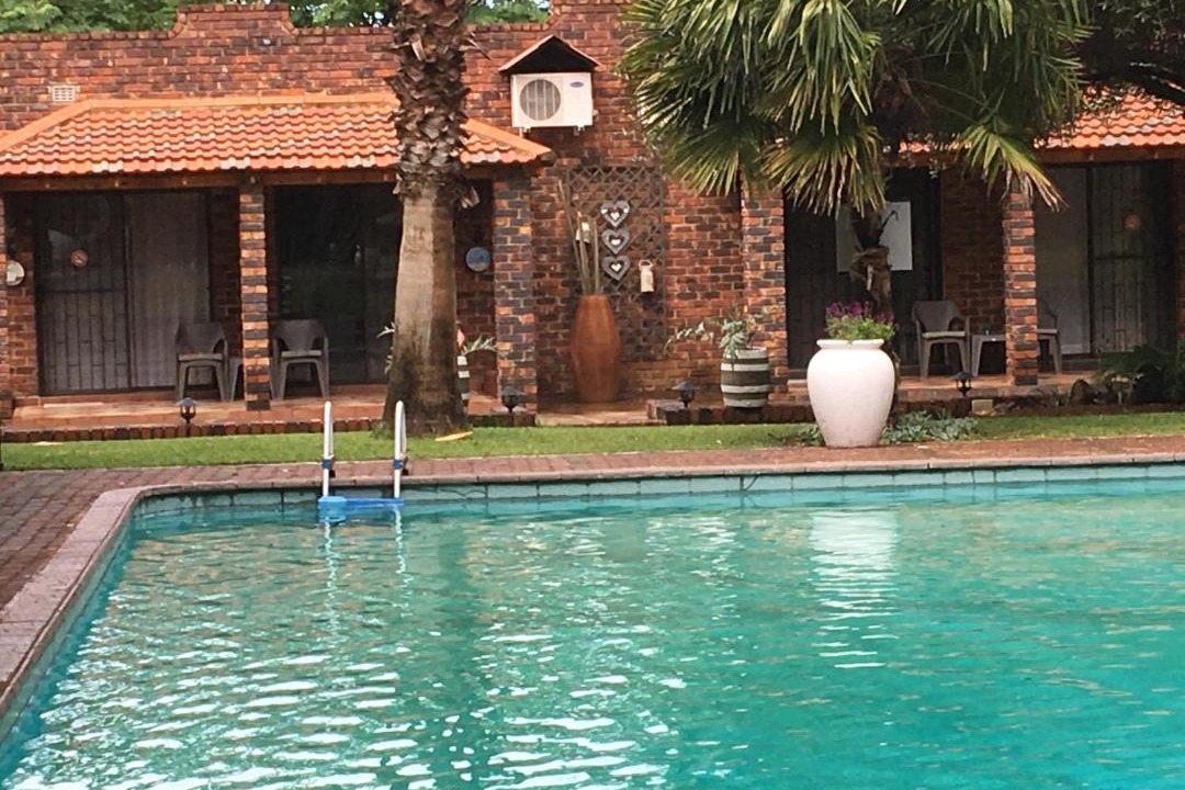 Photo of Others in Vryburg